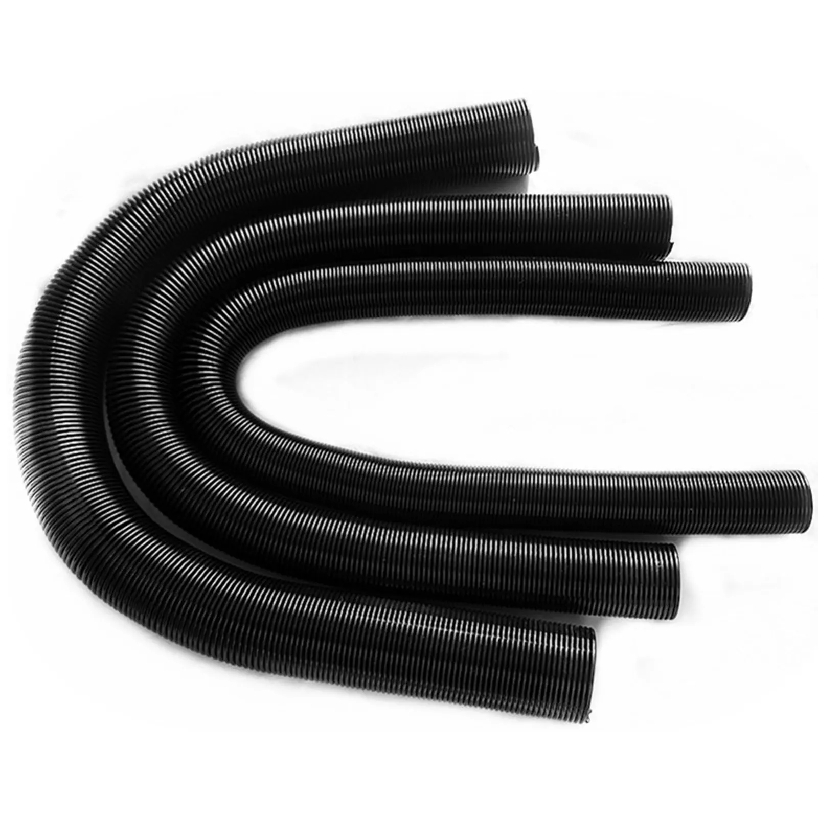 Manguera de secado para perros y gatos - Flexible y expandible