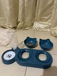 Imagen de reseña 4