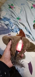 Imagen de reseña 2