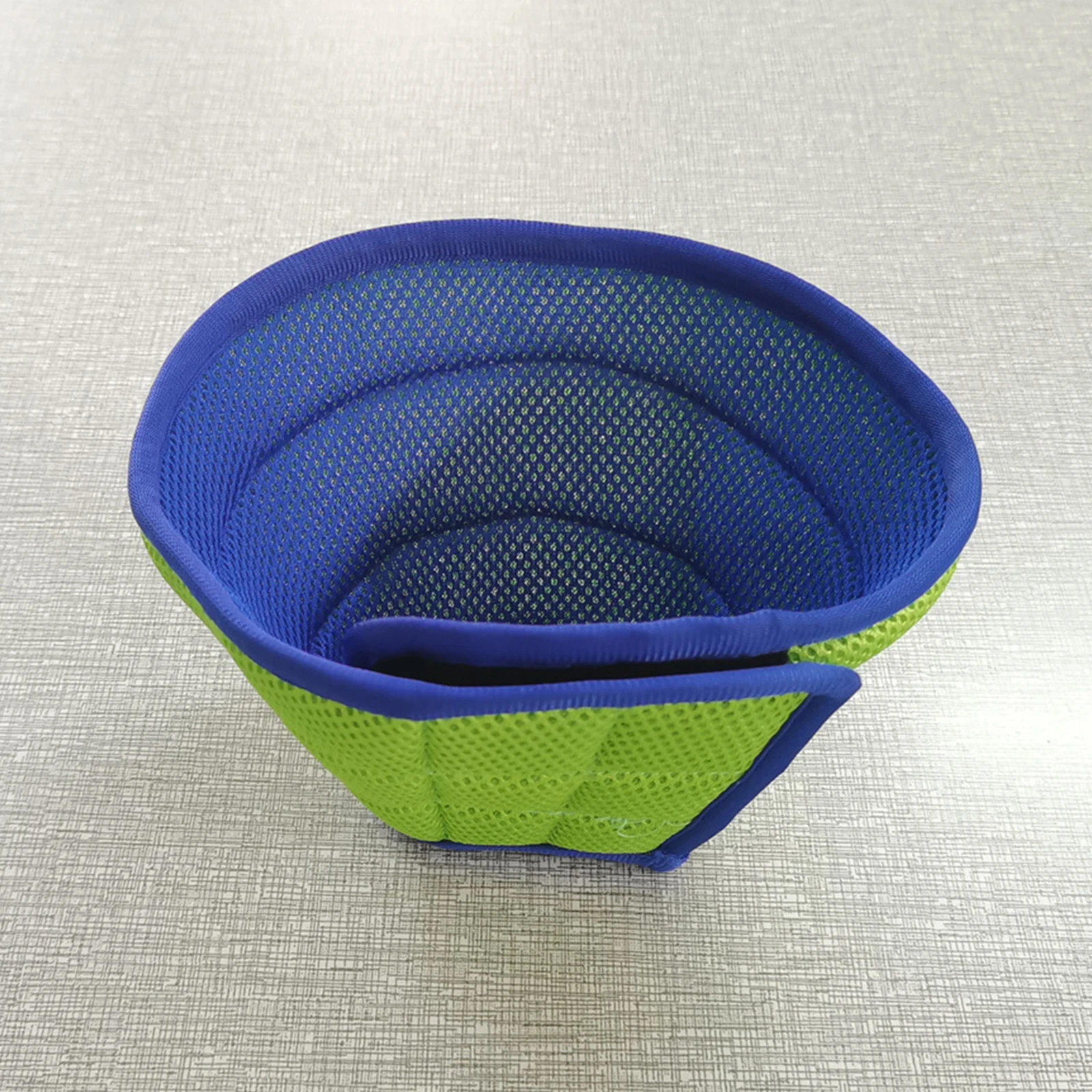 Collar isabelino suave para perros: recuperación postoperatoria - imagen 5