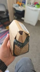 Imagen de reseña 2
