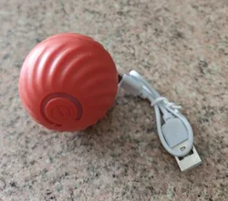 Imagen de reseña 3
