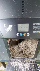 Imagen de reseña 2