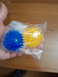 Imagen de reseña 2
