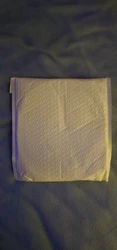 Imagen de reseña 5