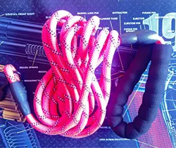 Imagen de reseña 2