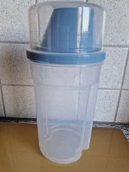 Imagen de reseña 1