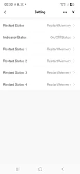 Imagen de reseña 3