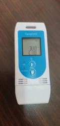 Imagen de reseña 3