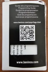 Imagen de reseña 3