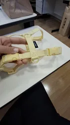 Imagen de reseña 2