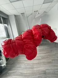 Imagen de reseña 2