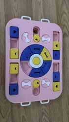 Imagen de reseña 1