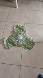 Imagen de reseña 2