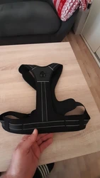 Imagen de reseña 2