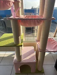 Imagen de reseña 2