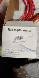 Imagen de reseña 2