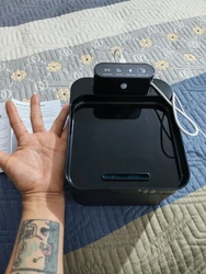Imagen de reseña 1