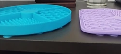 Imagen de reseña 3