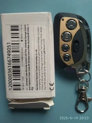 Imagen de reseña 2