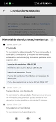 Imagen de reseña 5