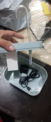 Imagen de reseña 3