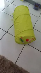 Imagen de reseña 3