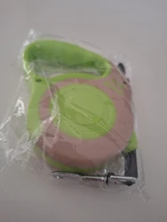 Imagen de reseña 2