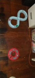 Imagen de reseña 2