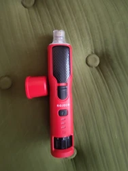 Imagen de reseña 2