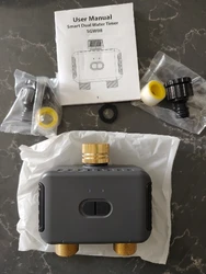 Imagen de reseña 5