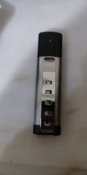 Imagen de reseña 2