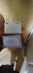 Imagen de reseña 2