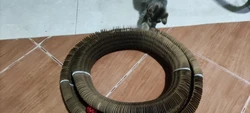 Imagen de reseña 4
