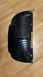 Imagen de reseña 1