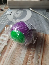 Imagen de reseña 5
