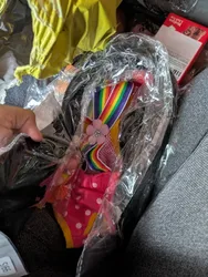 Imagen de reseña 2