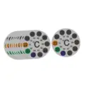 10Pcs