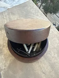 Imagen de reseña 1