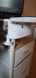 Imagen de reseña 3