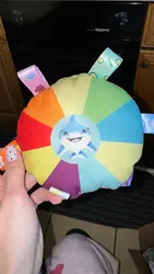 Imagen de reseña 2