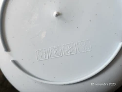 Imagen de reseña 3