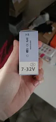 Imagen de reseña 1