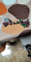Imagen de reseña 1