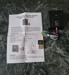 Imagen de reseña 1