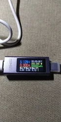 Imagen de reseña 1