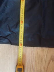 Imagen de reseña 3