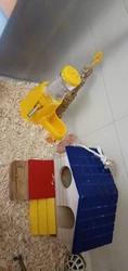 Imagen de reseña 1