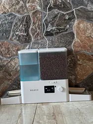 Imagen de reseña 1