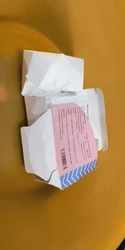 Imagen de reseña 2